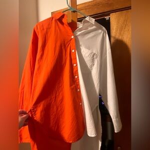 not for sale
